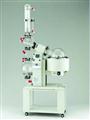 EYELA 10LD(zhun)l(f)xN-3010